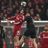 लुम्बिनी प्रदेशका २६ निर्वाचन क्षेत्रमध्ये २१ स्थानमा रास्वपाका उम्मेदवार विजयी