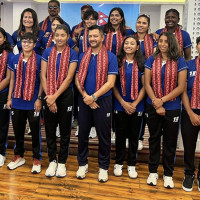 भारी बोकेर दुई दिन हिँडेको बाटो अब छ घण्टामै वारपार