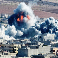 श्रीलङ्काको विप्रेषण आयमा उल्लेख्य वृद्धि