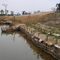 सबै सरकारले आश्वासन मात्र दिए, न्याय दिएनन्ः अध्यक्ष श्रेष्ठ