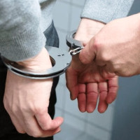 मधु जातको काँक्रोको सफल अनुसन्धान