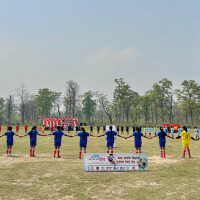 सुनसरीमा ग्यास–पेट्रोलियम आपूर्ति व्यवस्थापन निर्देशन