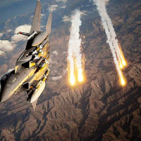 अस्थायी–करार कर्मचारीलाई सासु कोषमा आबद्ध गराइने