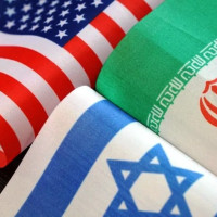 सुनसरीमा ग्यास–पेट्रोलियम आपूर्ति व्यवस्थापन निर्देशन