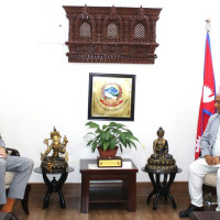 समावेशीकरणको दिशामा नयाँ फड्को : गोरखापत्रद्वारा प्रकाशित मैथिली भाषा