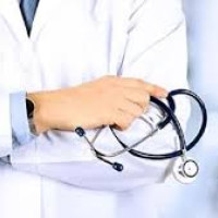 विद्युत् प्राधिकरणकाे कार्यकारी निर्देशकमा शाक्य नियुक्त