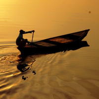 जर्सी टापुमा विस्फोटः तीन जनाको मृत्यु, दर्जनौं बेपत्ता