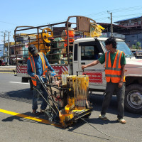 हेटौँडा अस्पतालमा मिर्गौला प्रत्यारोपण गर्नेबारे सम्झौता
