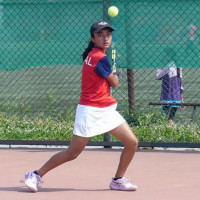 भ्यू टावर