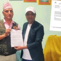 लेबनानमा भएको सहायताकर्मीको हत्याको विश्व व्यापी निन्दा, युद्ध अन्त्य गर्न आह्वान