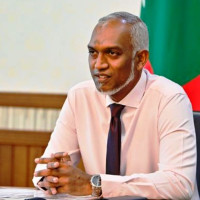 लेबनानमा भएको सहायताकर्मीको हत्याको विश्व व्यापी निन्दा, युद्ध अन्त्य गर्न आह्वान