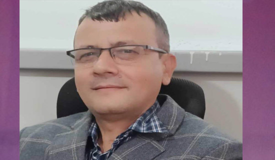 स्थलगत योजना अनुगमनमा प्रदेश मन्त्री