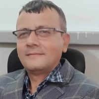 प्रधानमन्त्री कप : आर्मी र पुलिस विजयी