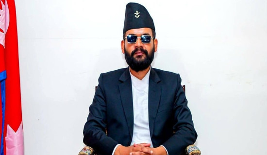 प्रधानमन्त्री शाहद्वारा देशभरका उत्पीडित र पछाडि पारिएका क्लस्टरको सच्चा पहरेदार बन्न आह्वान