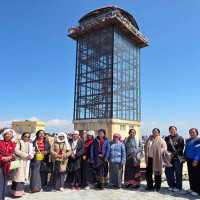 लोकसेवा तयारी विशेष : वस्तुगत प्रश्नोत्तर