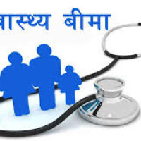 पर्वले आपसी भाइचारा र एकता कायम राख्न मद्दत पुग्छः प्रदेश प्रमुख देवकोटा