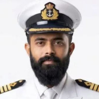 लोकसेवा तयारी विशेष : वस्तुगत प्रश्नोत्तर