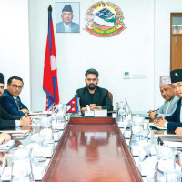 रोचक चनढुङ्गा