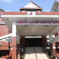 सामाजिक कर्मको उदाहरण