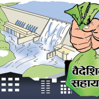 कार्यसम्पादन मूल्याङ्कनमा सल्यानको छत्रेश्वरी पहिलो