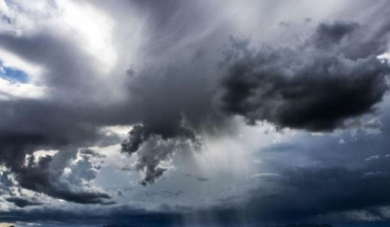 पार्टीलाई उपनिर्वाचनमा हराउन अडियो सार्वजनिक गरियो : सांसद् श्रेष्ठ