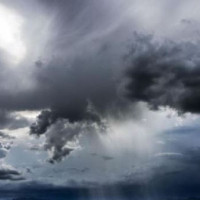 कालजयी कथा कर्तव्यको नाट्य रूपान्तरण