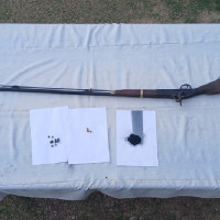 लैङ्गिक हिंसा आँकडा : मधेशमा धेरै, गण्डकीमा कम