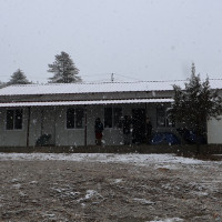 सचिवसहित सोह्र जनाविरुद्ध भ्रष्टाचार मुद्दा