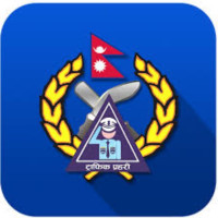 दशैं नजिकिएसँगै फस्टाउँदै सीमापारीका बजार