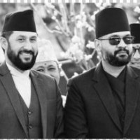 एन्फामा ‘ए’ डिभिजन क्लबको धर्ना जारी