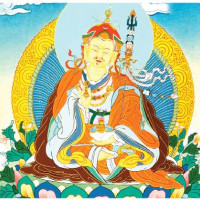 उम्मेदवारको क्षमता पहिचान गर्ने कसरतमा मतदाता