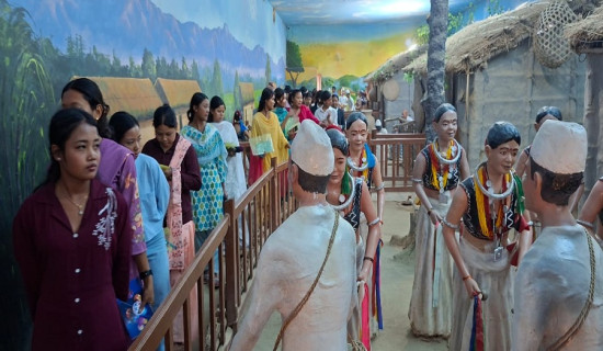 यस्तो आजका लागि विदेशी मुद्राको विनिमयदर