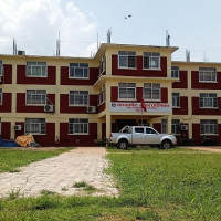 यस्तो आजका लागि विदेशी मुद्राको विनिमयदर