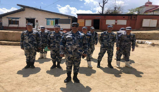 यस्तो आजका लागि विदेशी मुद्राको विनिमयदर