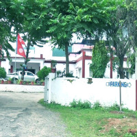 पश्चिम एसियाका केही देशमा पुनः श्रम स्वीकृति सुरु