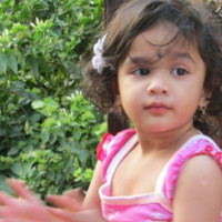 ढोरपाटनमा ७४ लाख खर्चेर पर्यटक सूचना केन्द्र