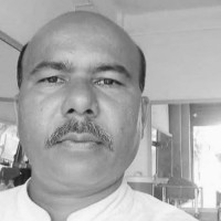 पुनर्संरचना बहसमा ‘थिङ्क ट्याङ्क’