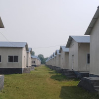 विधायन प्रक्रिया गतिशील