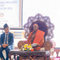 पौडी खेल्दा बेपत्ता दुई जना युवक मृत फेला