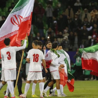 टोल विकास संस्थालाई निर्माण उपभोक्ता समितिको कामको जिम्मा