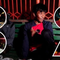 परराष्ट्रमन्त्री डा. राणा भारत प्रस्थान