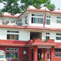 ‘उपचार प्रणाली सुधार मुख्य प्राथमिकतामा’