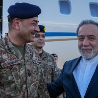 पशुपतिमा स्क्रिनिङ सेन्टर स्थापना हुँदै