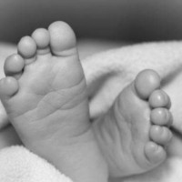 एसिया रग्बी सेभेन्समा फिलिपिन्सलाई दोहोरो उपाधि