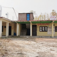 पशुपतिमा स्क्रिनिङ सेन्टर स्थापना हुँदै