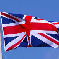 तीन जिल्ला र दुई प्रदेशका नागरिकको साझा स्वास्थ्य चौकी