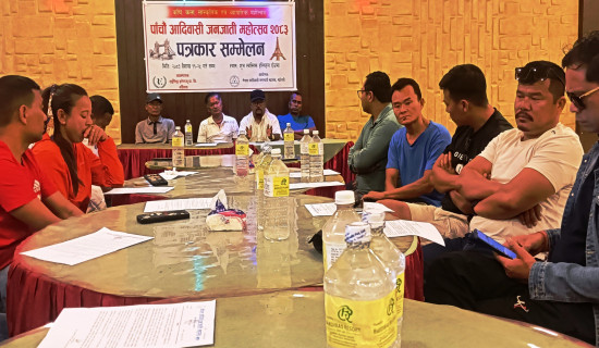 blog