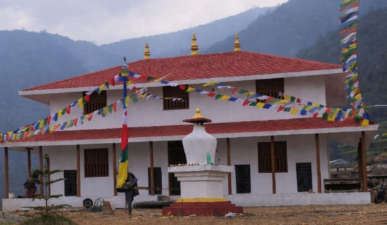 बन्दसूचीका सत्ताइस उम्मेदवारविरुद्ध उजुरी