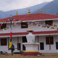 कैलाश र मानसरोवर भ्रमण सहज बनाइने