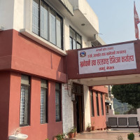 हाम्रो असल बानी